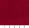 Ruby - Red & Burgundy Plain & Solid Upholstery Fabric 54 Inches"